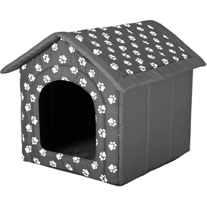 Hobbydog Dog house
